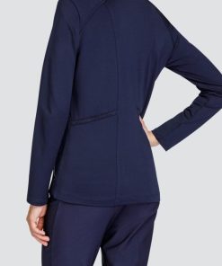 Sturdgoods.shop3926b4ebd0 2