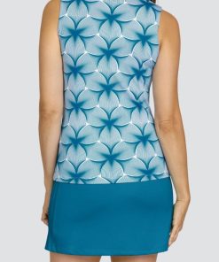 Sturdgoods.shop3935f90493 2