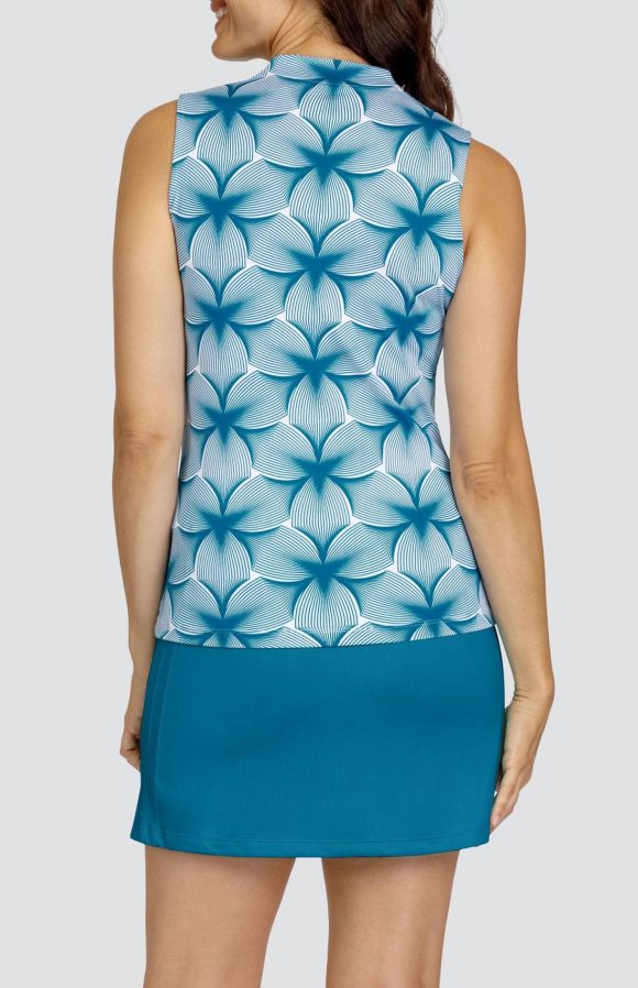 Sturdgoods.shop3935f90493 2