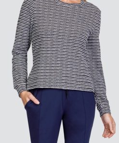 Sturdgoods.shop39fcb431fd 1