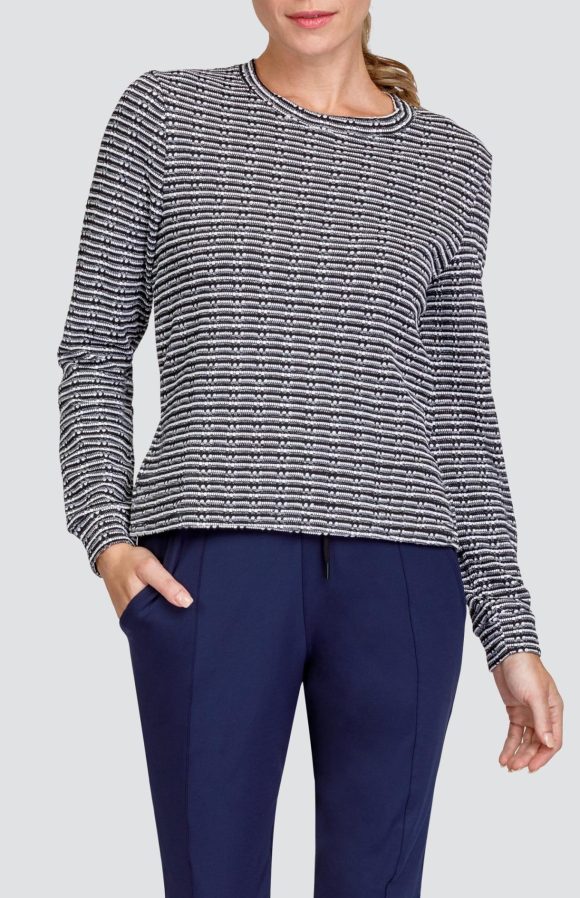 Sturdgoods.shop39fcb431fd 1