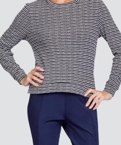 Sturdgoods.shop39fcb431fd 2