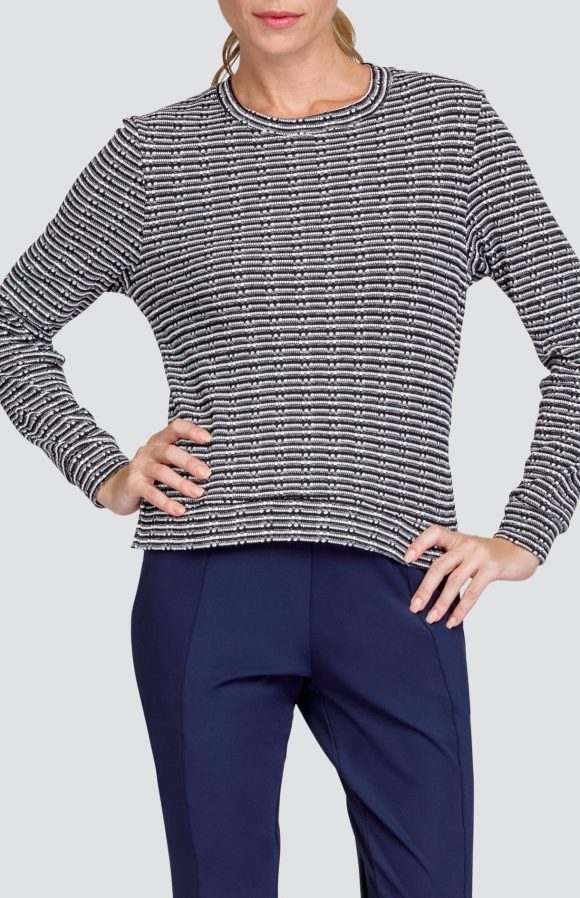 Sturdgoods.shop39fcb431fd 2