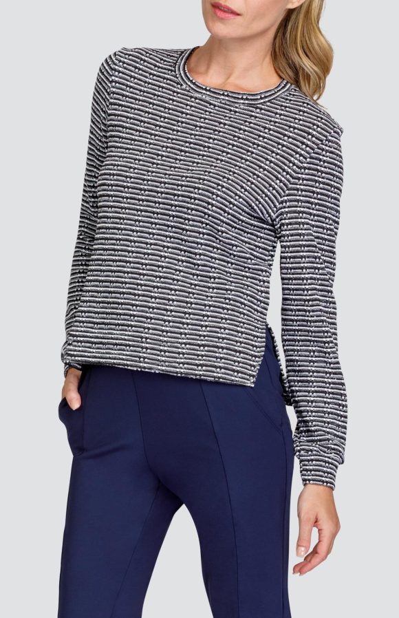 Sturdgoods.shop39fcb431fd 3