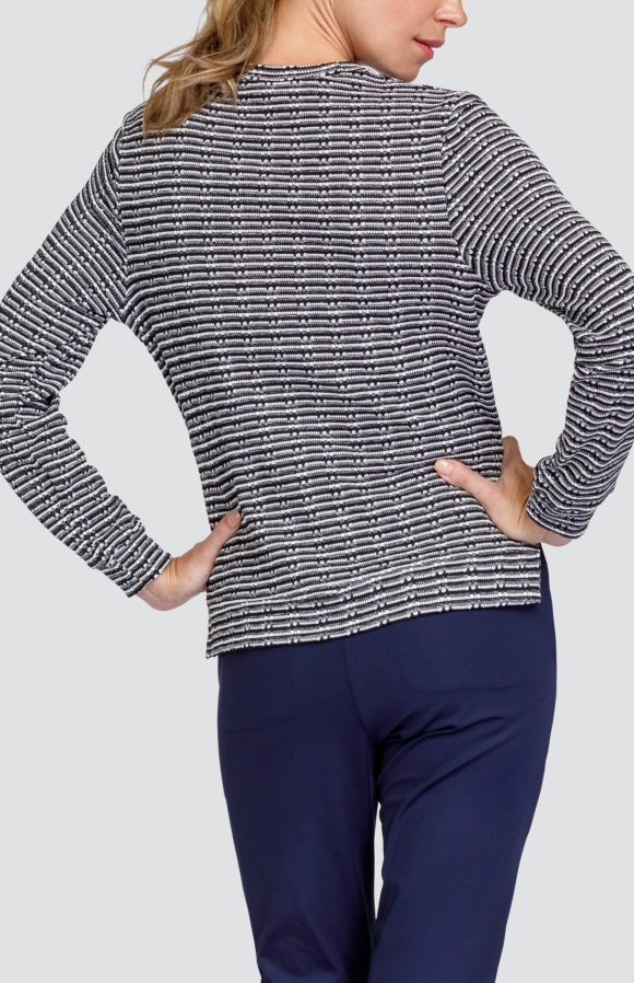 Sturdgoods.shop39fcb431fd 4