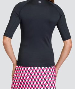 Sturdgoods.shop3a8eb2183a 2