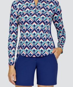 Sturdgoods.shop3b6edb6a6d 1