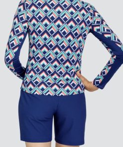 Sturdgoods.shop3b6edb6a6d 2