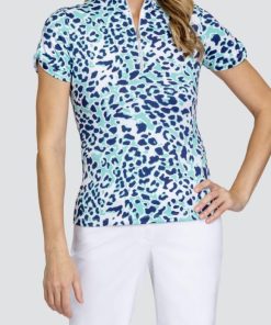 Sturdgoods.shop3bf40c49fc 1