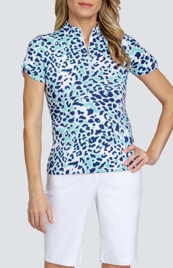 Sturdgoods.shop3bf40c49fc 1