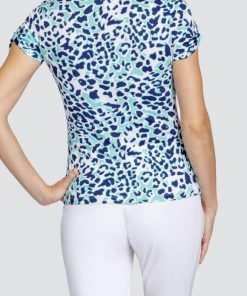 Sturdgoods.shop3bf40c49fc 2