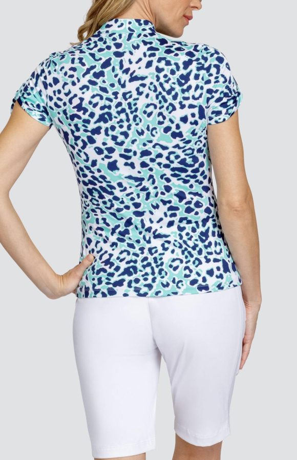 Sturdgoods.shop3bf40c49fc 2