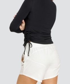 Sturdgoods.shop3c51a4fff2 2