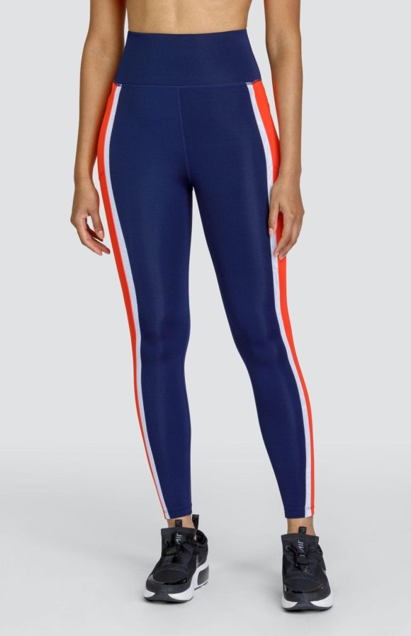 Sturdgoods.shop3cc5739d36 1