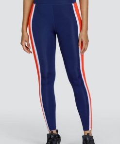 Sturdgoods.shop3cc5739d36 1