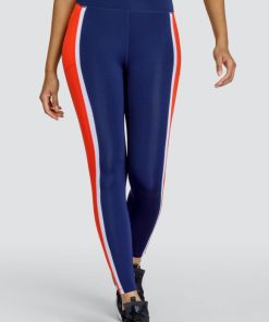 Sturdgoods.shop3cc5739d36 2