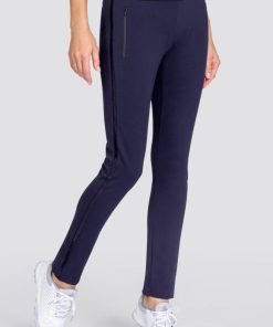 Sturdgoods.shop3d4ec600b7 1