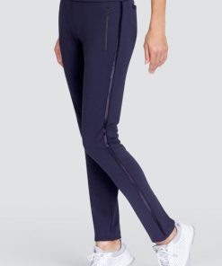 Sturdgoods.shop3d4ec600b7 2