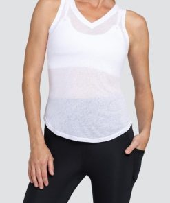 Sturdgoods.shop3e175c0e09 1