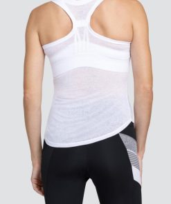 Sturdgoods.shop3e175c0e09 2