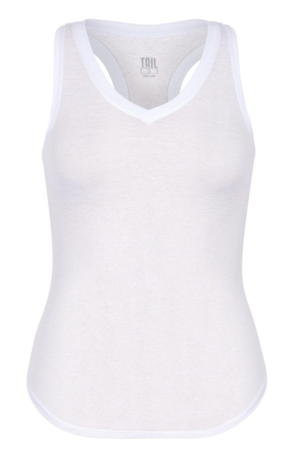 Sturdgoods.shop3e175c0e09 3