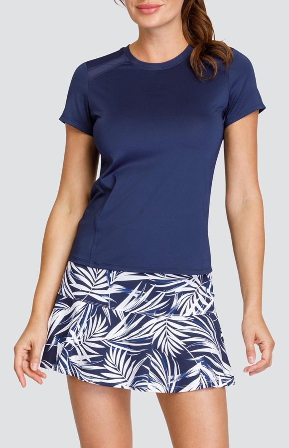 Sturdgoods.shop3f644415df 1