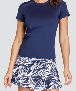 Sturdgoods.shop3f644415df 1