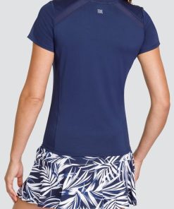 Sturdgoods.shop3f644415df 2