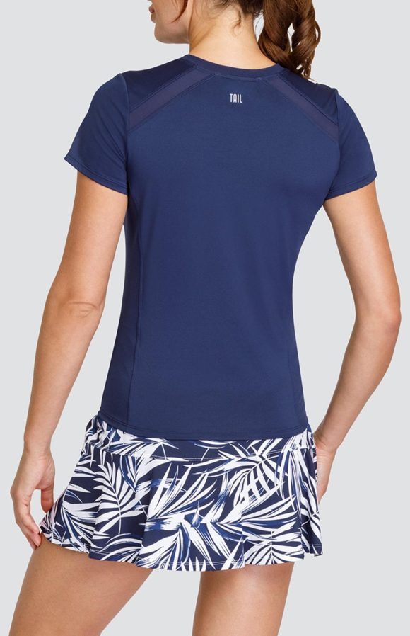 Sturdgoods.shop3f644415df 2