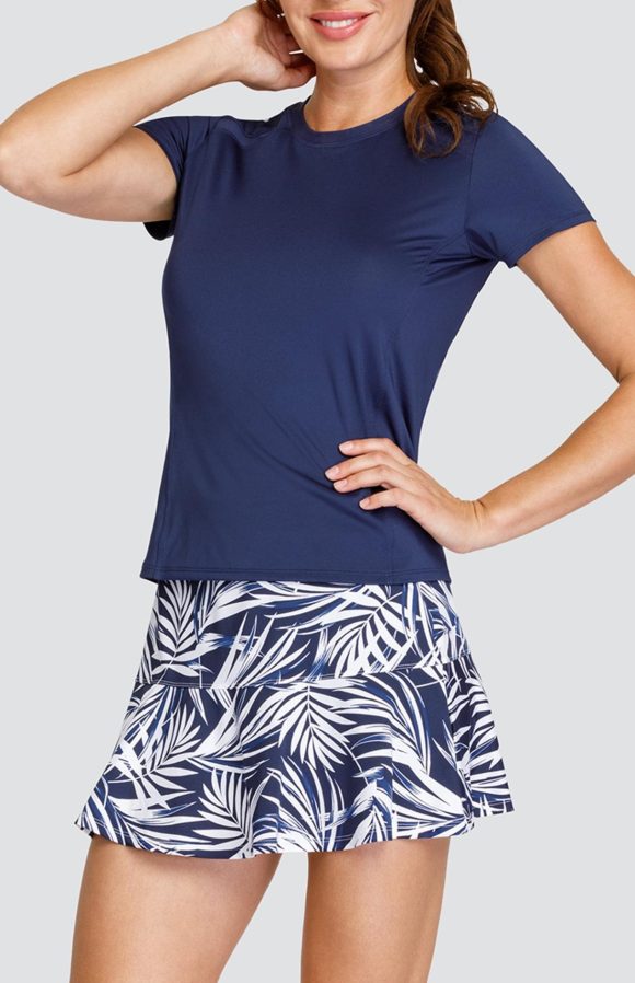 Sturdgoods.shop3f644415df 3