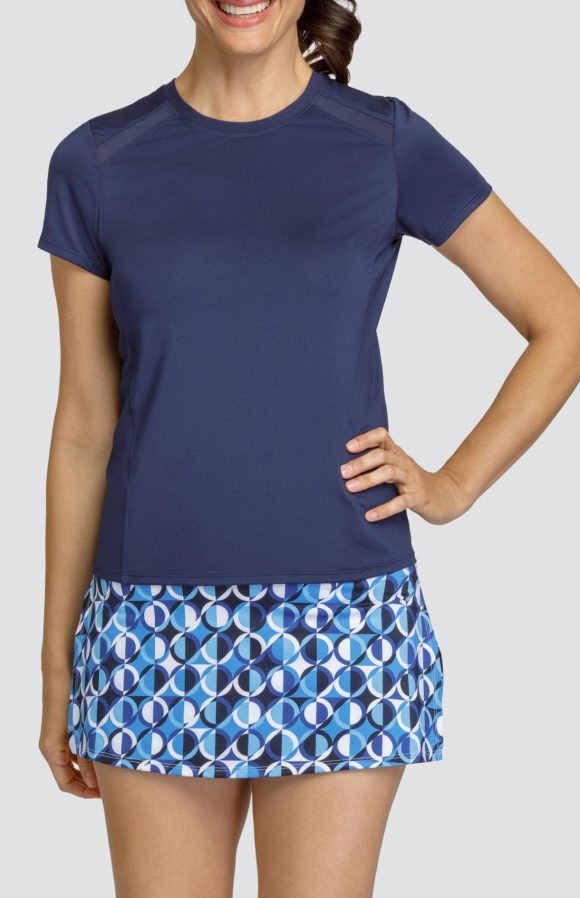 Sturdgoods.shop3f644415df 5