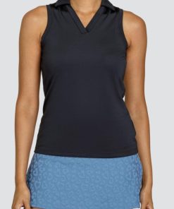 Sturdgoods.shop3f689c383e 1