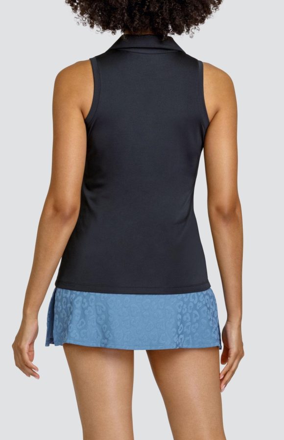 Sturdgoods.shop3f689c383e 2