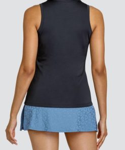 Sturdgoods.shop3f689c383e 2