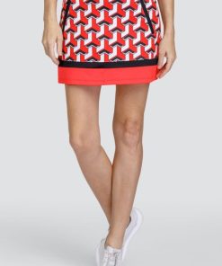 Sturdgoods.shop3fa14ba449 1