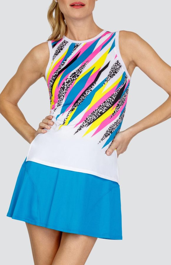 Sturdgoods.shop3ff6a272cb 1