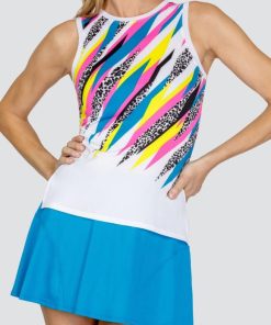 Sturdgoods.shop3ff6a272cb 1