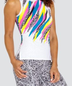 Sturdgoods.shop3ff6a272cb 2