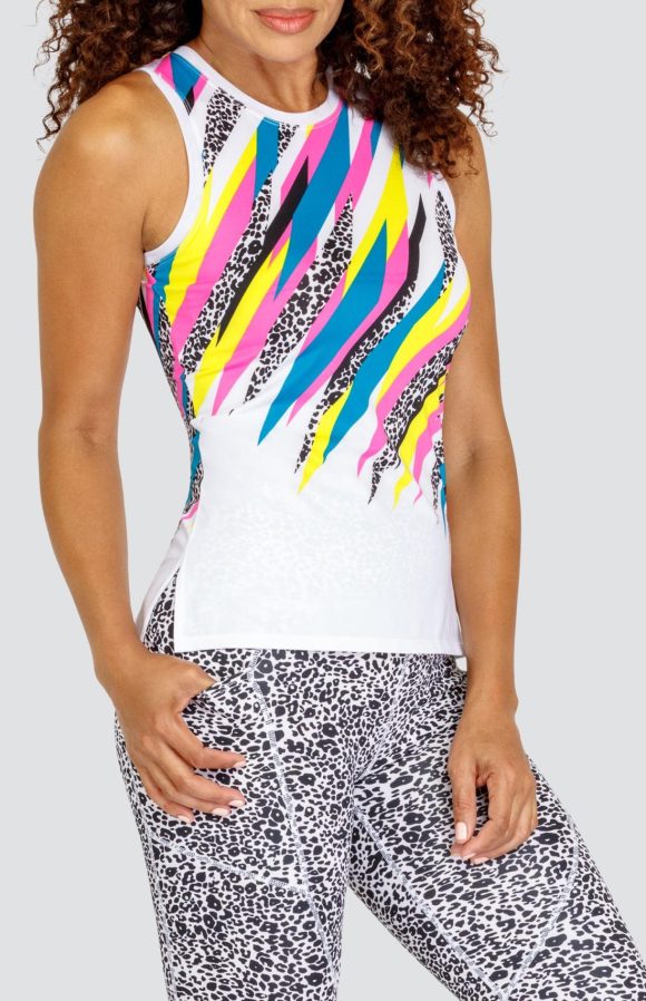 Sturdgoods.shop3ff6a272cb 2