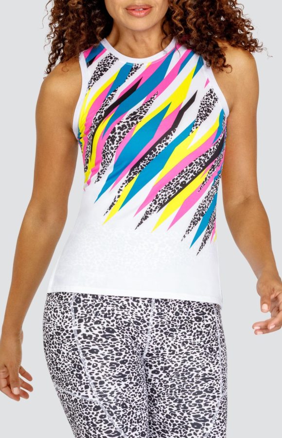 Sturdgoods.shop3ff6a272cb 3