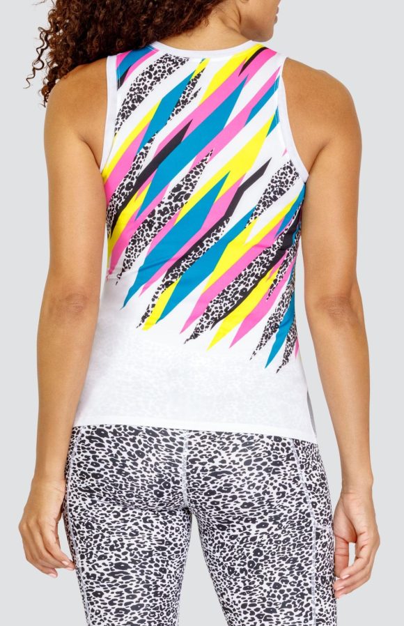 Sturdgoods.shop3ff6a272cb 4