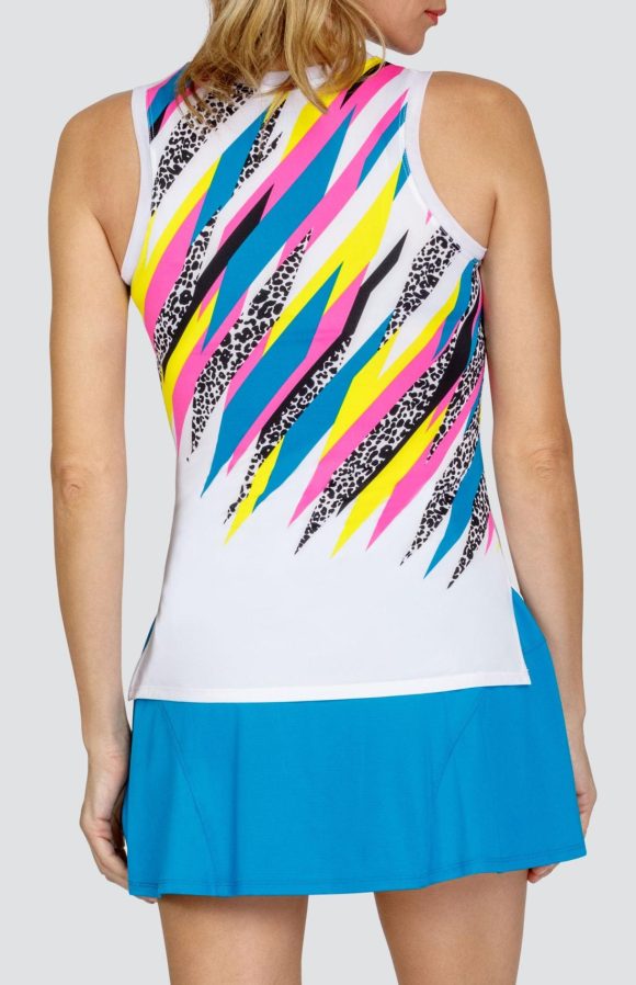 Sturdgoods.shop3ff6a272cb 5