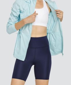 Sturdgoods.shop4044071934 1