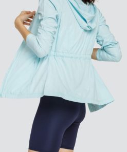 Sturdgoods.shop4044071934 2