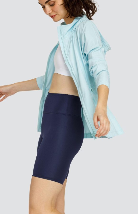 Sturdgoods.shop4044071934 3