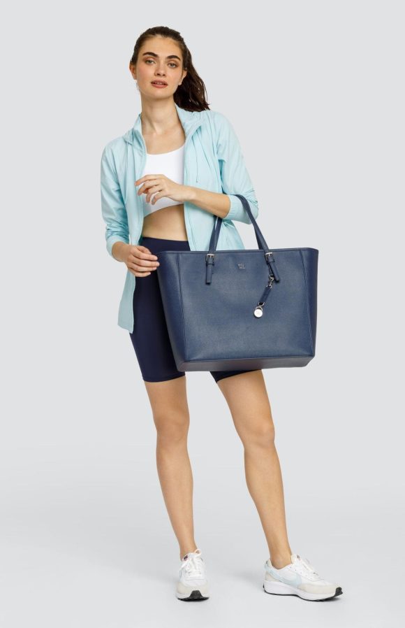 Sturdgoods.shop4044071934 4