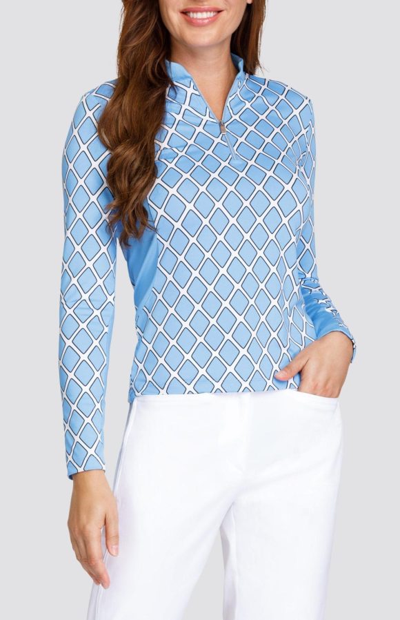 Sturdgoods.shop40a97edd63 1