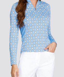 Sturdgoods.shop40a97edd63 1