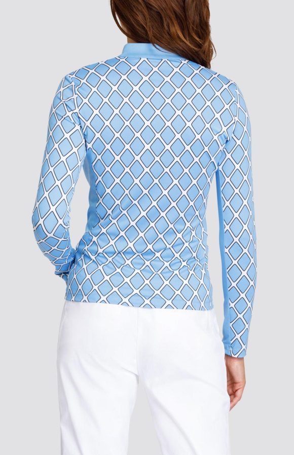 Sturdgoods.shop40a97edd63 2