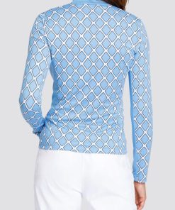 Sturdgoods.shop40a97edd63 2